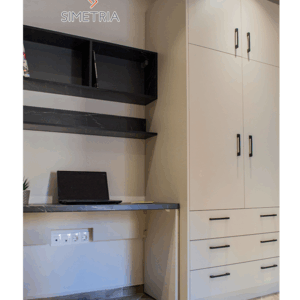 Επαγγελματικό Έπιπλο - Διαμέρισμα Airbnb - Image 6