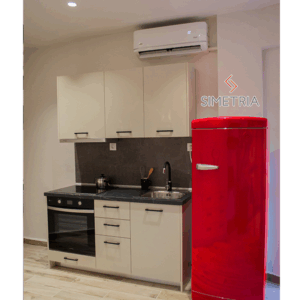 Επαγγελματικό Έπιπλο - Διαμέρισμα Airbnb - Image 7