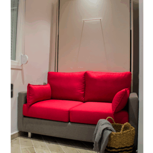 Επαγγελματικό Έπιπλο - Διαμέρισμα Airbnb - Image 9