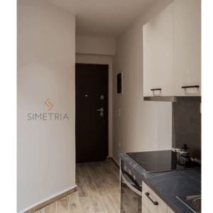 Επαγγελματικό Έπιπλο - Διαμέρισμα Airbnb - Image 11