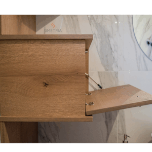 Oblique - Image 3